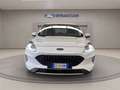 Ford Kuga 1.5 ecoblue Connect 2wd 120cv auto Bianco - thumbnail 2