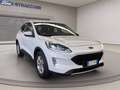 Ford Kuga 1.5 ecoblue Connect 2wd 120cv auto Bianco - thumbnail 10