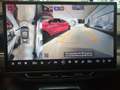 Mazda 6e EV 258PS TAKUMI AUT HUD KlimaA Leder PDC - thumbnail 19