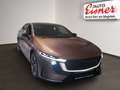 Mazda 6e EV 258PS TAKUMI AUT HUD KlimaA Leder PDC - thumbnail 18