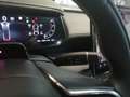 Mazda 6e EV 258PS TAKUMI AUT HUD KlimaA Leder PDC - thumbnail 21