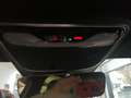Mazda 6e EV 258PS TAKUMI AUT HUD KlimaA Leder PDC - thumbnail 20