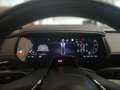 Mazda 6e EV 258PS TAKUMI AUT HUD KlimaA Leder PDC - thumbnail 6