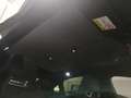 Mazda 6e EV 258PS TAKUMI AUT HUD KlimaA Leder PDC - thumbnail 16