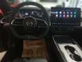 Mazda 6e EV 258PS TAKUMI AUT HUD KlimaA Leder PDC - thumbnail 10