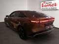 Mazda 6e EV 258PS TAKUMI AUT HUD KlimaA Leder PDC - thumbnail 12