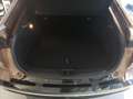 Mazda 6e EV 258PS TAKUMI AUT HUD KlimaA Leder PDC - thumbnail 13