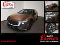 Mazda 6e EV 258PS TAKUMI AUT HUD KlimaA Leder PDC - thumbnail 1