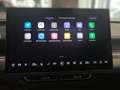 Mazda 6e EV 258PS TAKUMI AUT HUD KlimaA Leder PDC - thumbnail 7