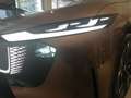 Mazda 6e EV 258PS TAKUMI AUT HUD KlimaA Leder PDC - thumbnail 4