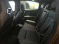 Mazda 6e EV 258PS TAKUMI AUT HUD KlimaA Leder PDC - thumbnail 9