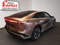 Mazda 6e EV 258PS TAKUMI AUT HUD KlimaA Leder PDC - thumbnail 14