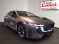 Mazda 6e EV 258PS TAKUMI AUT HUD KlimaA Leder PDC - thumbnail 17