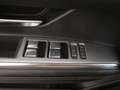Mazda 6e EV 258PS TAKUMI AUT HUD KlimaA Leder PDC - thumbnail 22