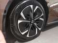 Mazda 6e EV 258PS TAKUMI AUT HUD KlimaA Leder PDC - thumbnail 5