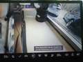Mazda 6e EV 258PS TAKUMI AUT HUD KlimaA Leder PDC - thumbnail 24