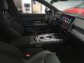 Mazda 6e EV 258PS TAKUMI AUT HUD KlimaA Leder PDC - thumbnail 15