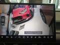 Mazda 6e EV 258PS TAKUMI AUT HUD KlimaA Leder PDC - thumbnail 23