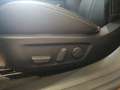 Mazda 6e EV 258PS TAKUMI AUT HUD KlimaA Leder PDC - thumbnail 8