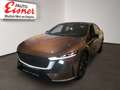 Mazda 6e EV 258PS TAKUMI AUT HUD KlimaA Leder PDC - thumbnail 2