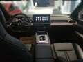 Mazda 6e EV 258PS TAKUMI AUT HUD KlimaA Leder PDC - thumbnail 11