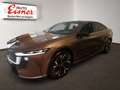 Mazda 6e EV 258PS TAKUMI AUT HUD KlimaA Leder PDC - thumbnail 3