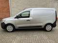 Renault Express Express Blue dCi 75 Extra Silver - thumbnail 3
