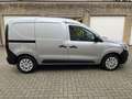 Renault Express Express Blue dCi 75 Extra Silver - thumbnail 7