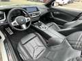 BMW Z4 Roadster sDrive20i High Ex. M-Sport Wit - thumbnail 13