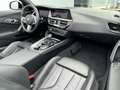 BMW Z4 Roadster sDrive20i High Ex. M-Sport Wit - thumbnail 15