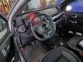 Microcar M8 dci Weiß - thumbnail 3