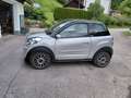 Microcar M8 dci Weiß - thumbnail 1