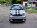 Microcar M8 dci Weiß - thumbnail 2