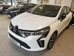 Mitsubishi Colt PLUS 1.0 Benziner 5 Gang Garantie bis 02/2029