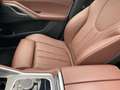 BMW X6 210 kW / 286 CV Híbrido - thumbnail 49