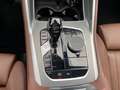BMW X6 210 kW / 286 CV Híbrido - thumbnail 17