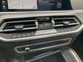 BMW X6 210 kW / 286 CV Híbrido - thumbnail 26