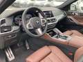 BMW X6 210 kW / 286 CV Híbrido - thumbnail 11