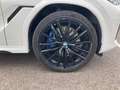 BMW X6 210 kW / 286 CV Híbrido - thumbnail 50