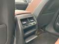 BMW X6 210 kW / 286 CV Híbrido - thumbnail 38