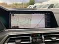 BMW X6 210 kW / 286 CV Híbrido - thumbnail 41