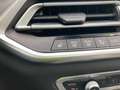 BMW X6 210 kW / 286 CV Híbrido - thumbnail 39