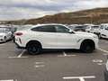 BMW X6 210 kW / 286 CV Híbrido - thumbnail 6