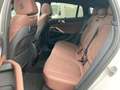 BMW X6 210 kW / 286 CV Híbrido - thumbnail 29