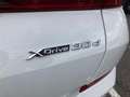 BMW X6 210 kW / 286 CV Híbrido - thumbnail 32