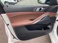 BMW X6 210 kW / 286 CV Híbrido - thumbnail 23