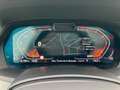 BMW X6 210 kW / 286 CV Híbrido - thumbnail 14