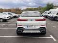 BMW X6 210 kW / 286 CV Híbrido - thumbnail 4