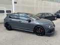 Volkswagen Golf GTI 2.0 TSI Clubsport DSG 221kW - thumbnail 1