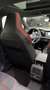 Volkswagen Golf GTI 2.0 TSI Clubsport DSG 221kW - thumbnail 10